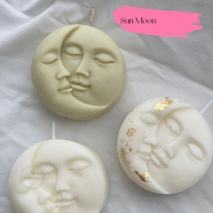 Sun Moon